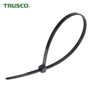 �g���X�R TRUSCO �����o���h(�ό�) ��4.8mmX370mm 50�{�� (1��) T-DK370BK