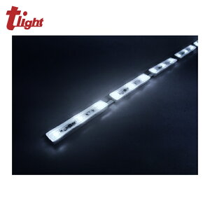 tlight �g���C�g LED���W���[�� Viewmo24 DC24V 6500K L3000 (1�{) �i�ԁFTLVM+652-33P-030-WWC