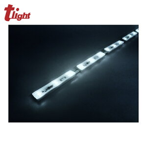 tlight �g���C�g LED���W���[�� Viewmo24 DC24V 5000K L1000 (1�{) �i�ԁFTLVM+502-33P-010-WWC