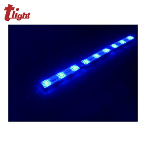 tlight �g���C�g LED���W���[�� Viewmo24 DC24V �F L1000 (1�{) �i�ԁFTLVM+B2-33P-010-WWC