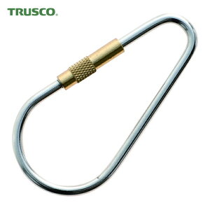 gXR TRUSCO XeX iX^OLb` ^Jibg^Cv a3mm 60mmi1j (1) iԁFTNRC-3