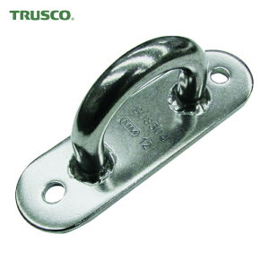 gXR TRUSCO ǌŒ ݂ XeACv[g pbhAC XeX 35mm×120mm 1 (1) iԁFTPD-12