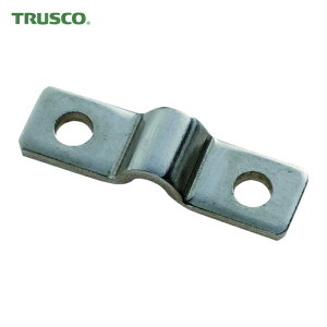 �g���X�R TRUSCO �`�F�[���z���_�[���� �Œ�p �K�p�`�F�[���a6-B (1��) �i�ԁFTCH-6B