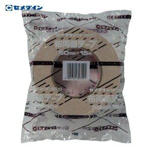 �Z���_�C�� DF3500 30mm×15m (�z���ʃe�[�v) TP-270 (1��) TP-270