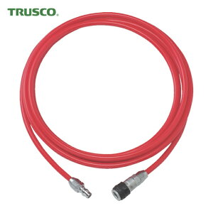�g���X�R TRUSCO �E���^���u���[�h�`���[�u 8.5X12.5 10m �J�b�v�����O�t (1��) TOP-8.5-10