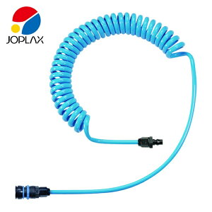 �W���v���b�N�X JOPLAX T-1005J �R�C���z�[�X �� �L��4M (1�{)