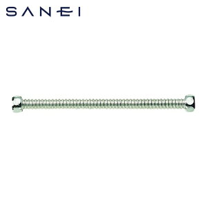 SANEI �O�h���� T15B-13X150 �t���L�`���[�u SUS304 G1/2 150mm �p�b�L���t�� (1�{)