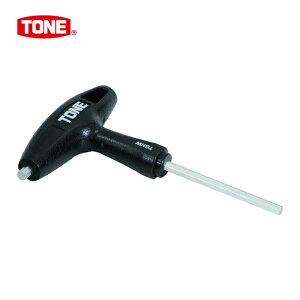 TONE �g�l TGHW-05 �Z�p�_�����`(T�`) �O���b�v�w�L�T�S�������` �ΕӐ��@5mm �S��158mm (1�{)