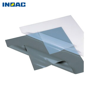 �C�m�A�b�N �V���R�[���S�� �≏�E�ϔM�V�[�g ���� 0.4×500×500 (1��) �i�ԁFTC20H040T