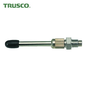 gXR TRUSCO GA_X^[ LkmY 35`75mm (1{) iԁFTD-18-FLN10