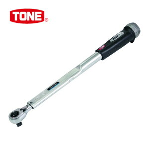 TONE �g�l �v���Z�b�g�`�g���N�����` �_�C���N�g�Z�b�g �R���p�N�g�w�b�h�z�[���h�^�C�v �g���N�����͈�20�`100N�Em �����p12.7mm (1��) �i�ԁFT4MN100CH-QL