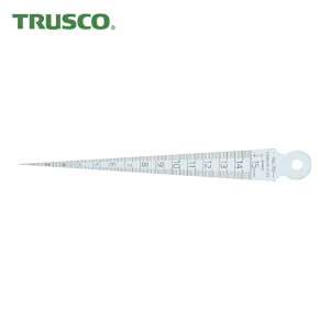 gXR TRUSCO e[p[Q[W ͈1.0`15.0 (1) iԁFTG-700A