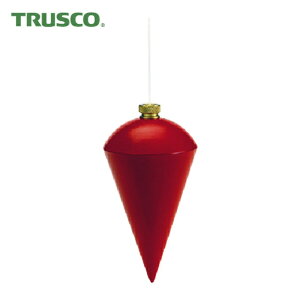 �g���X�R TRUSCO �����U��P�� �d��300g ���a��43 �S��86mm (1��) TPB-300