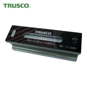 �g���X�R TRUSCO ���`���������� ���@200 ���x0.05 (1��) TFL-B2005