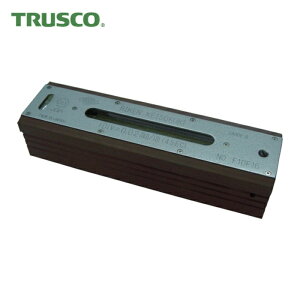�g���X�R TRUSCO ���`���������� A�� ���@200 ���x0.02 (1��) TFL-A2002