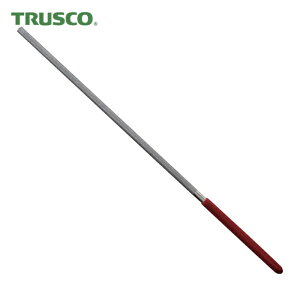 �g���X�R TRUSCO �`�F���\�[�_�C�������h���X���ۃ�5.5 (1�{) T-DIABC5.5