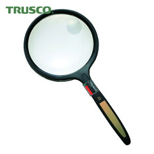 gXR TRUSCO 莝[y dœ_[y Ya75 {2{/4{ (1) iԁFTL-DL75