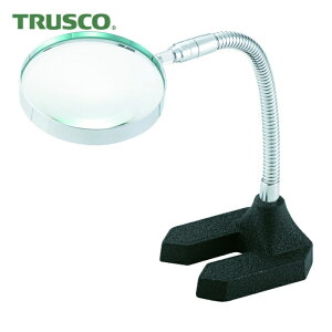 �g���X�R TRUSCO �X�^���h���[�y �t���L�V�u���� 2.5�{ (1��) �i�ԁFTL-SLF