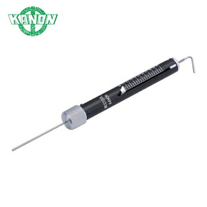 �J�m�� KANON TK30CN �_�`�e���V�����Q�[�WTK30CN (1��)