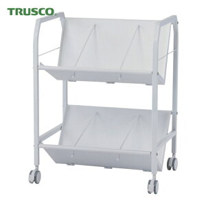 gXR TRUSCO t@CS 2i (1) iԁFTFW-550