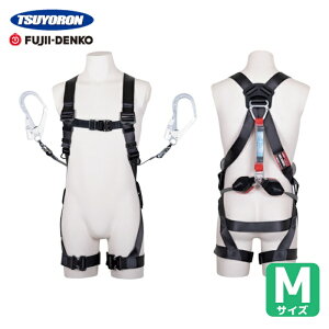 �c������ ����d�H ���e�n�[�l�X �c�C���������[�h�t�� ���b�N�@�\�t�����掮�R���g���g�� �_�[�N�O���[ M�T�C�Y (1�{) �i�ԁFTH-504-2CR93SV-OT-DG-M-2R23-BX