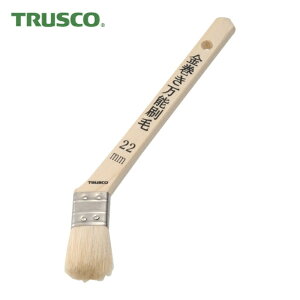 gXR TRUSCO jXp nP ͂ \ 10 22mm (1{) iԁFTPB-366