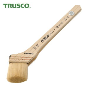 gXR TRUSCO jXp nP ͂ vpbN 15 40mm (1{) iԁFTPB-411