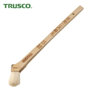 gXR TRUSCO jXp nP ͂ pjXђ| 5 15mm (1{) iԁFTPB-424