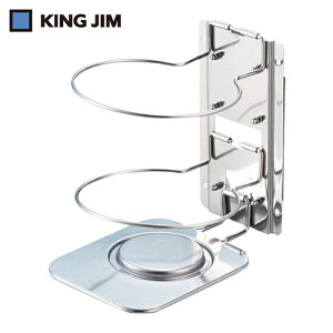 LOW KING JIM ebepǊ|z_[ Vo[ (1) iԁFTEH10-SL