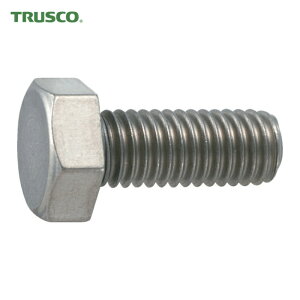 �g���X�R TRUSCO �Z�p�{���g �`�^�� ���xTi2 �S�l�W M5X16 6�{�� (1Pk) TB93-0516