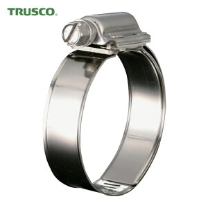 �g���X�R TRUSCO �z�[�X�o���h15.8×��117mm (1��) �i�ԁFTE16-117
