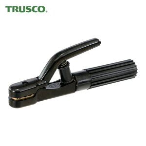 �g���X�R TRUSCO �n�ږ_�z���_�[ 500A (1��) TEH-500