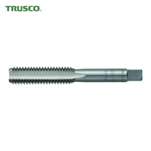 �g���X�R TRUSCO �n���h�^�b�v ���� M33×3.5-2 SKS �� (1�{) �i�ԁFT-HT33X3.5-2