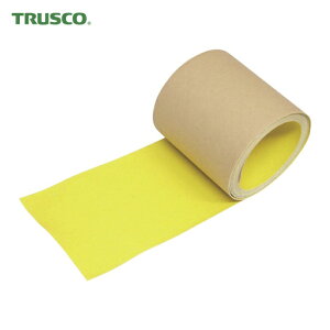 gXR TRUSCO ~߃e[v umXbve[v Op 100mm×3m  (1) iԁFTKNS-100 (Y)