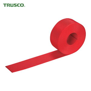 �g���X�R TRUSCO �i�C�������x���g�g 2.0tx50mmx5m �� (1��) TNB505-R