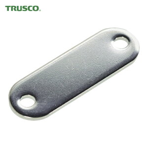 gXR TRUSCO ǌŒ ݂ XeACv[g pbhACp TDP-9p XeX (1) iԁFTPDB-9