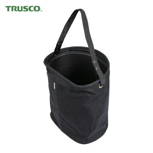 �g���X�R TRUSCO D�^�d�H�o�P�c W315×D255×H350 �� (1��) �i�ԁFTADBD30