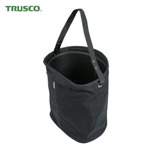 �g���X�R TRUSCO D�^�d�H�o�P�c W362×D300×H350 �� (1��) �i�ԁFTADBD35