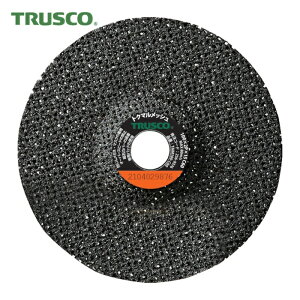 �g���X�R TRUSCO �g�N�}�����b�V�� 100X2PX15 C80 (5����) (1��) TMM100-C80-5P