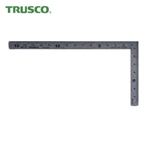 gXR TRUSCO   Ȏ ^ 15×7.5cm (1{) iԁFTKS16080