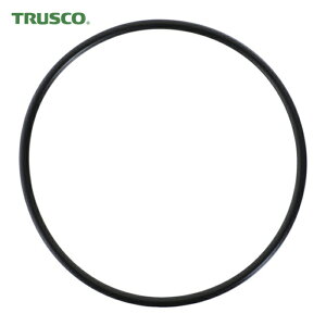 �g���X�R TRUSCO O�����O 1A G-70 (2��) NBR�j�g�����S��(�Œ�p) (1��) T-1AG70