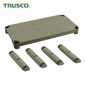 gXR TRUSCO vIp IZbg IԊu372mmpr4{t OD (1S) iԁFTPT345SMOD