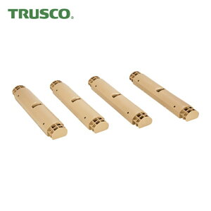 gXR TRUSCO vIp r̂4{Zbg 372mmp CgTh (1S) iԁFTPT-372K-LS