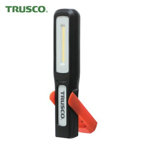 gXR TRUSCO [dLEDnfB[Cg d (1) iԁFTLEH-A5L-CH