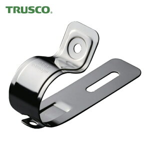 �g���X�R TRUSCO �ЃT�h��PRO �X�e�� SVCV�P�[�u���p �K���P�[�u����29~36.5 25 �� (1��) TM2-2936S