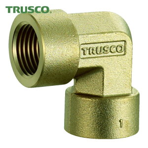 �g���X�R TRUSCO �˂����݌p�� �G���{ RC1/2XRC1/2 (1��) TN-24L