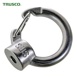 gXR TRUSCO ǌŒ ݂ XeACv[g XeX tbNACibg ˂aM5X0.8 i11܁j (1) iԁFTFIN-5