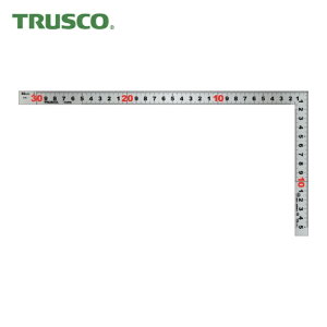 gXR TRUSCO   SHp҂Ȏ 30cm (1{) iԁFTKHP-30