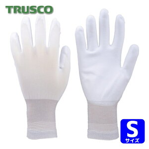 �g���X�R TRUSCO ��Ǝ�� �܂Ƃߔ��� �E���^���t�B�b�g��� �����O�^�C�v 10�o�g S�T�C�Y (1��) TGL-298S-10P