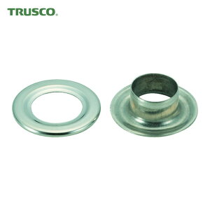�g���X�R TRUSCO ���ʃn�g�� �X�e�����X 10mm 200�g�� �i�~���P�[�X���j (1Pk) �i�ԁFTHP-S10